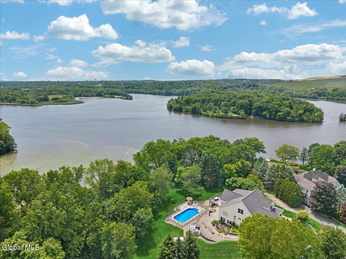6 Steamboat Landing Waterford NY 12188
