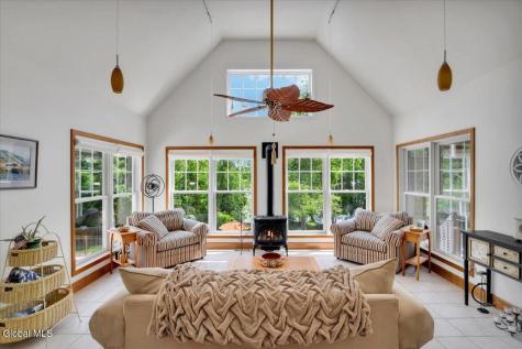 6 Steamboat Landing Waterford NY 12188