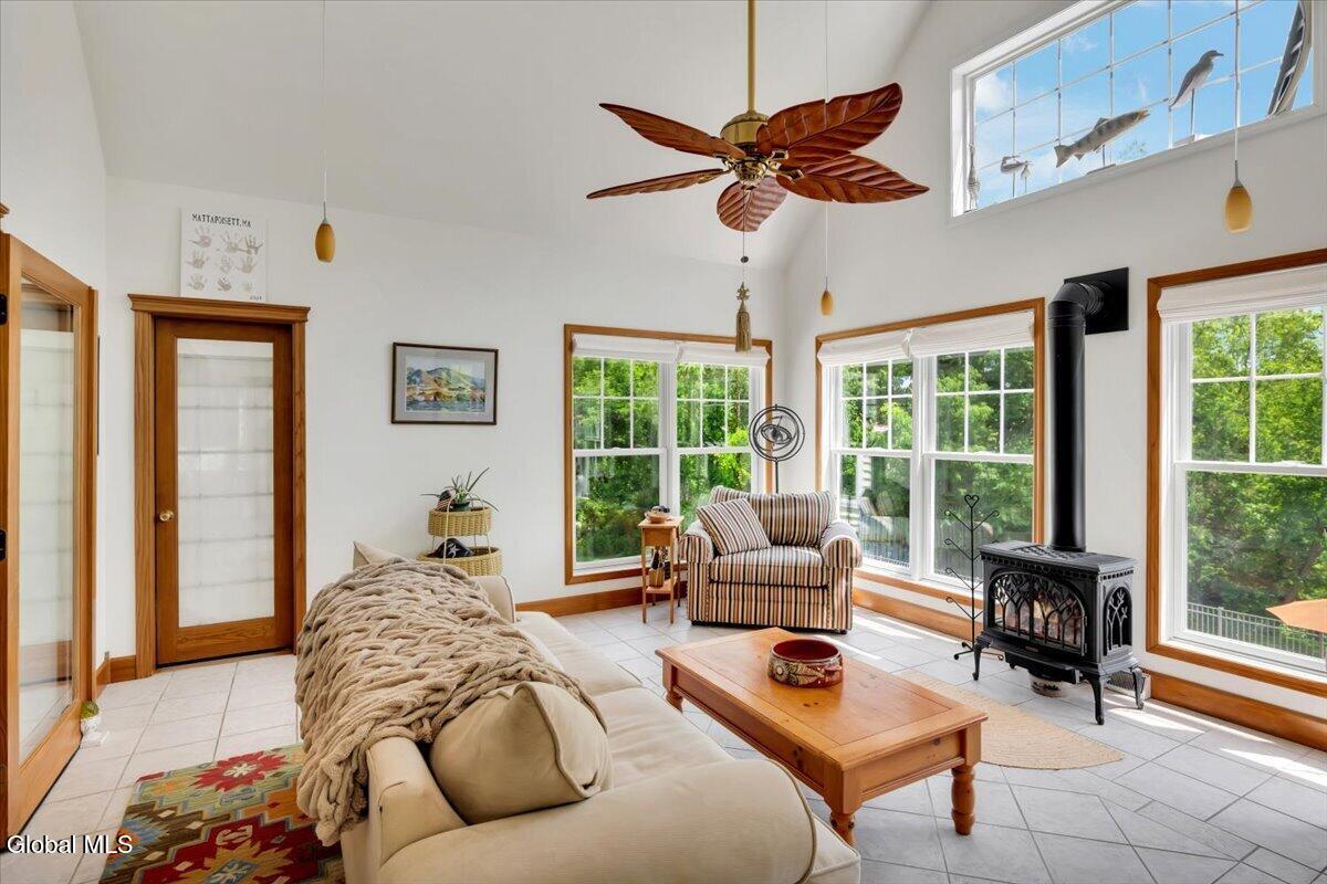 6 Steamboat Landing Waterford NY 12188