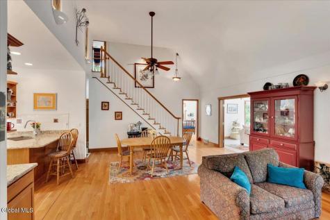 6 Steamboat Landing Waterford NY 12188