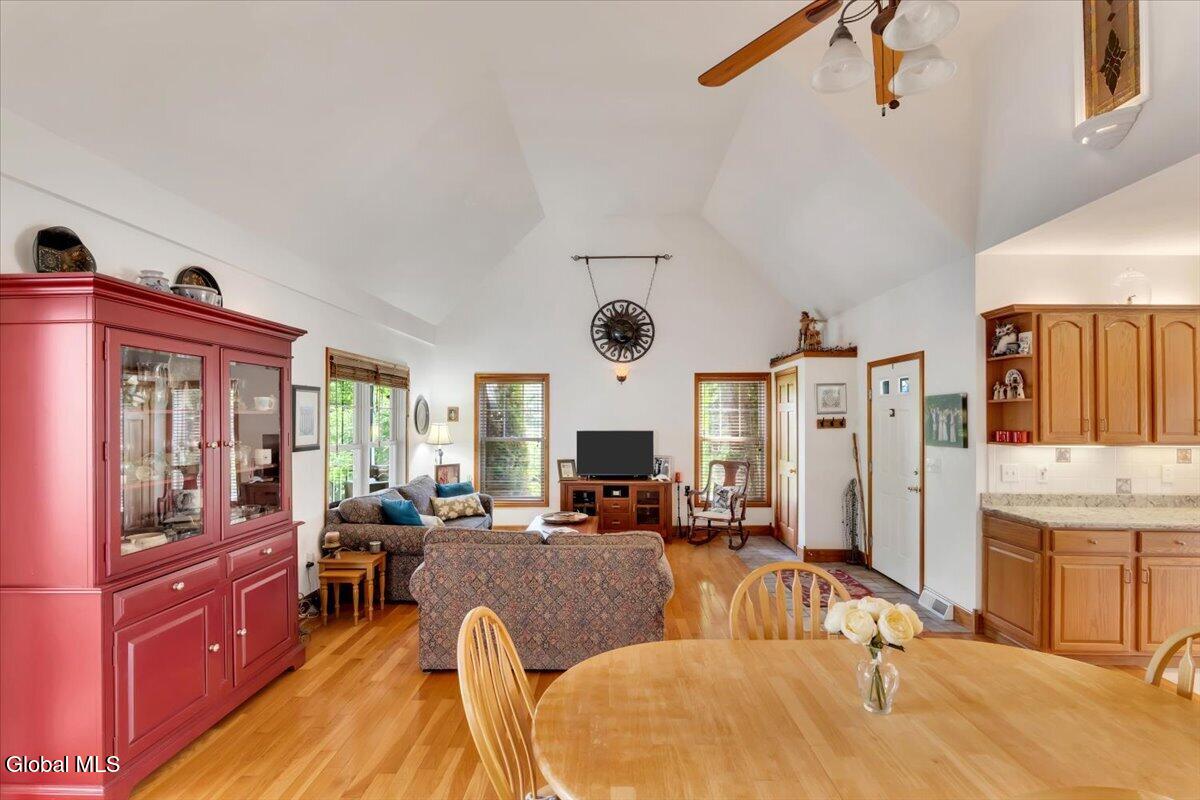6 Steamboat Landing Waterford NY 12188
