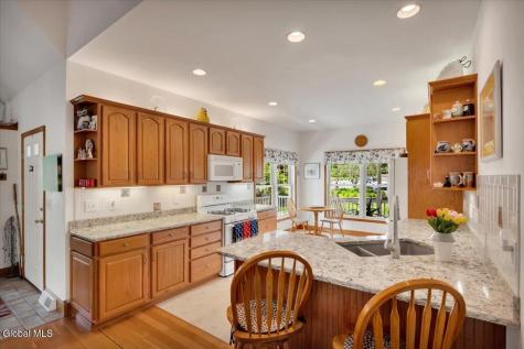 6 Steamboat Landing Waterford NY 12188
