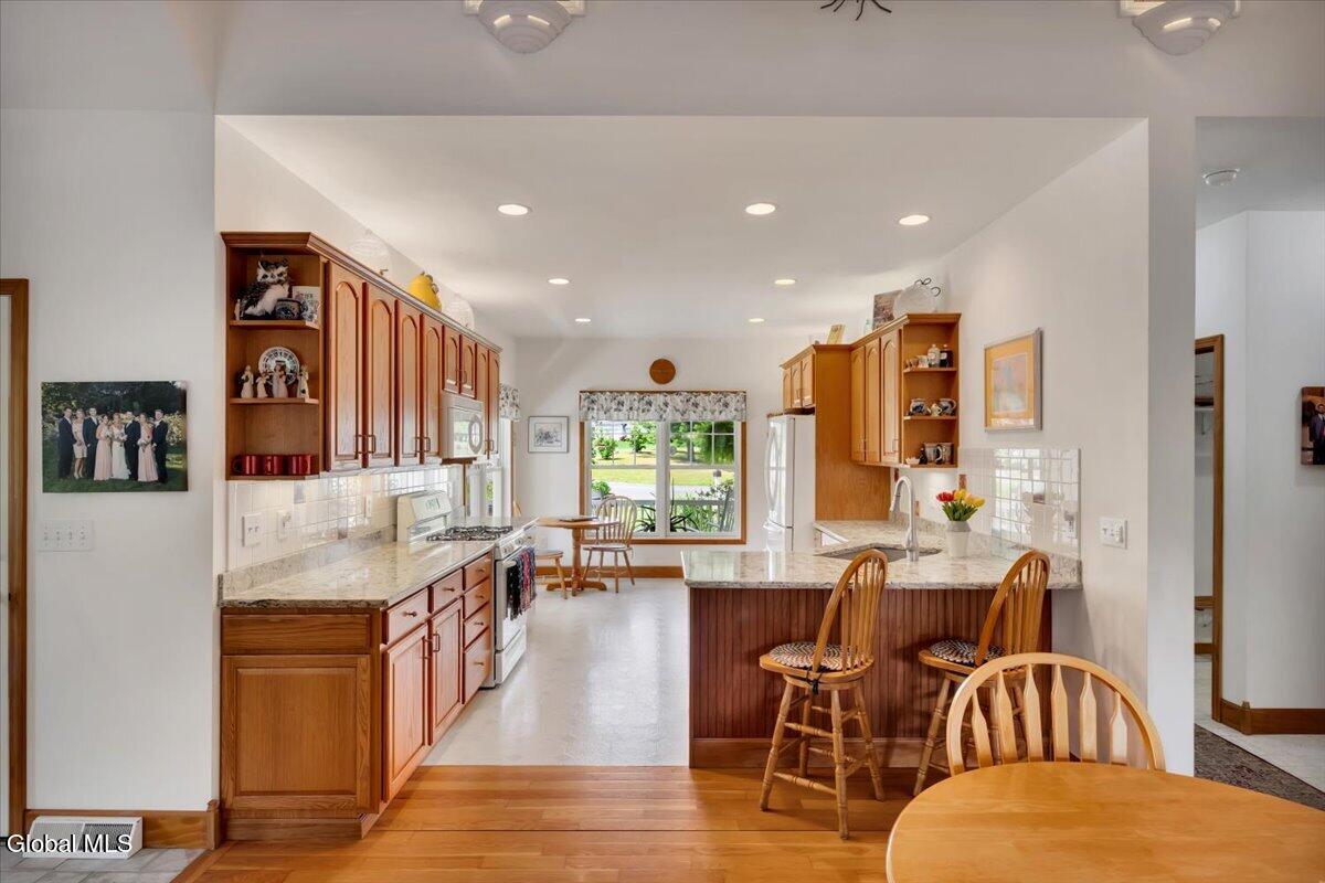 6 Steamboat Landing Waterford NY 12188