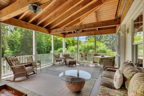 6 Steamboat Landing Waterford NY 12188