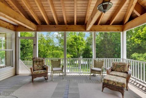 6 Steamboat Landing Waterford NY 12188