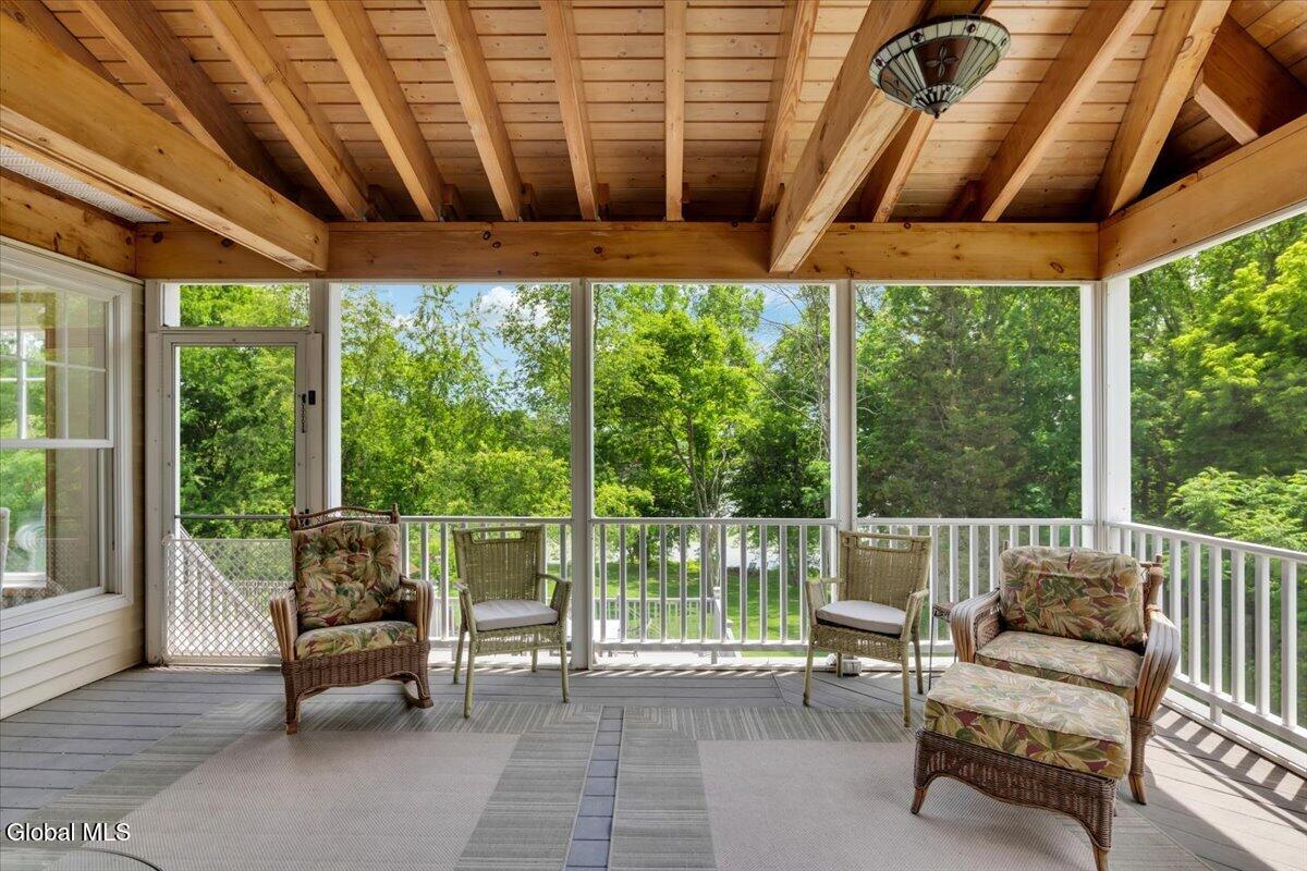 6 Steamboat Landing Waterford NY 12188
