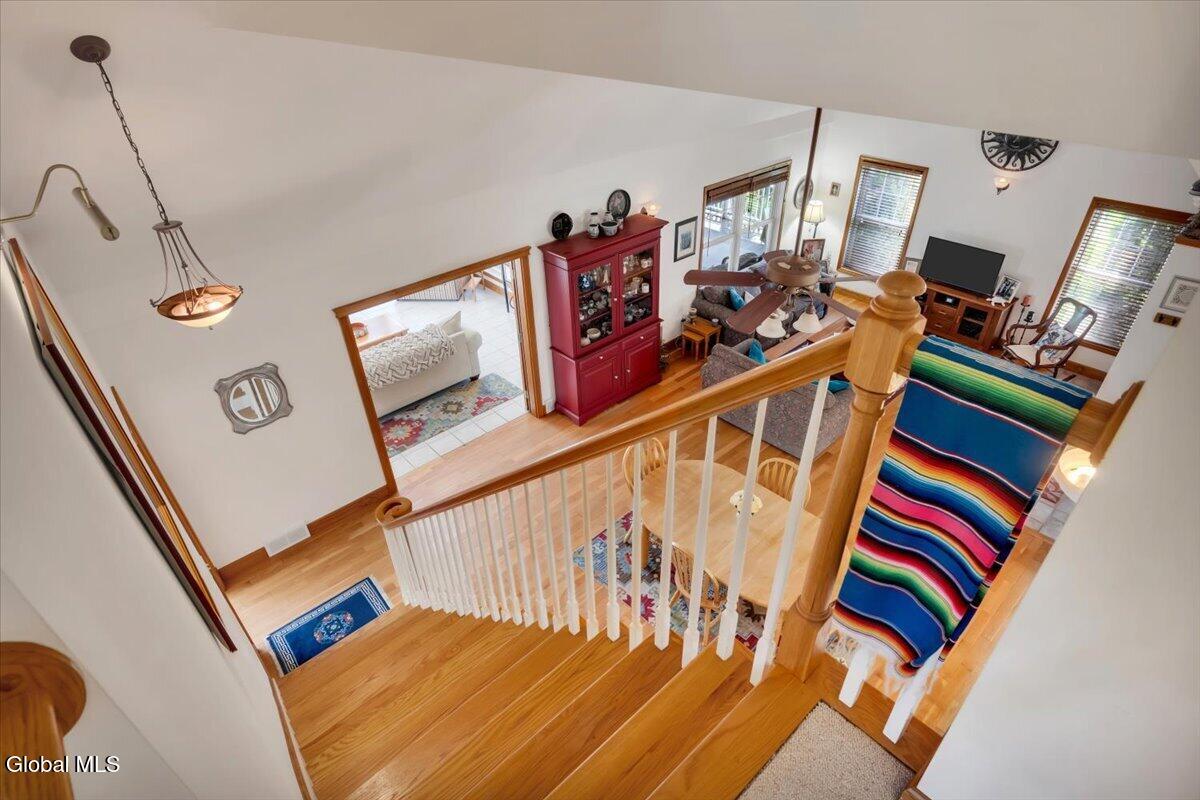 6 Steamboat Landing Waterford NY 12188