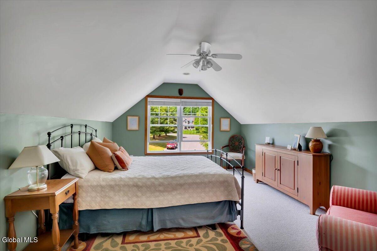 6 Steamboat Landing Waterford NY 12188