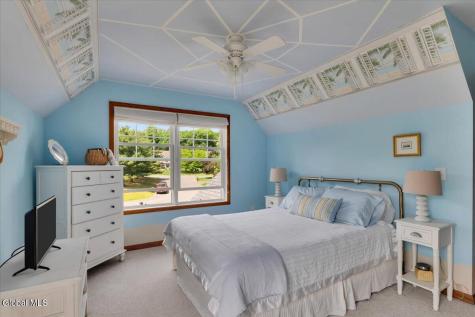 6 Steamboat Landing Waterford NY 12188