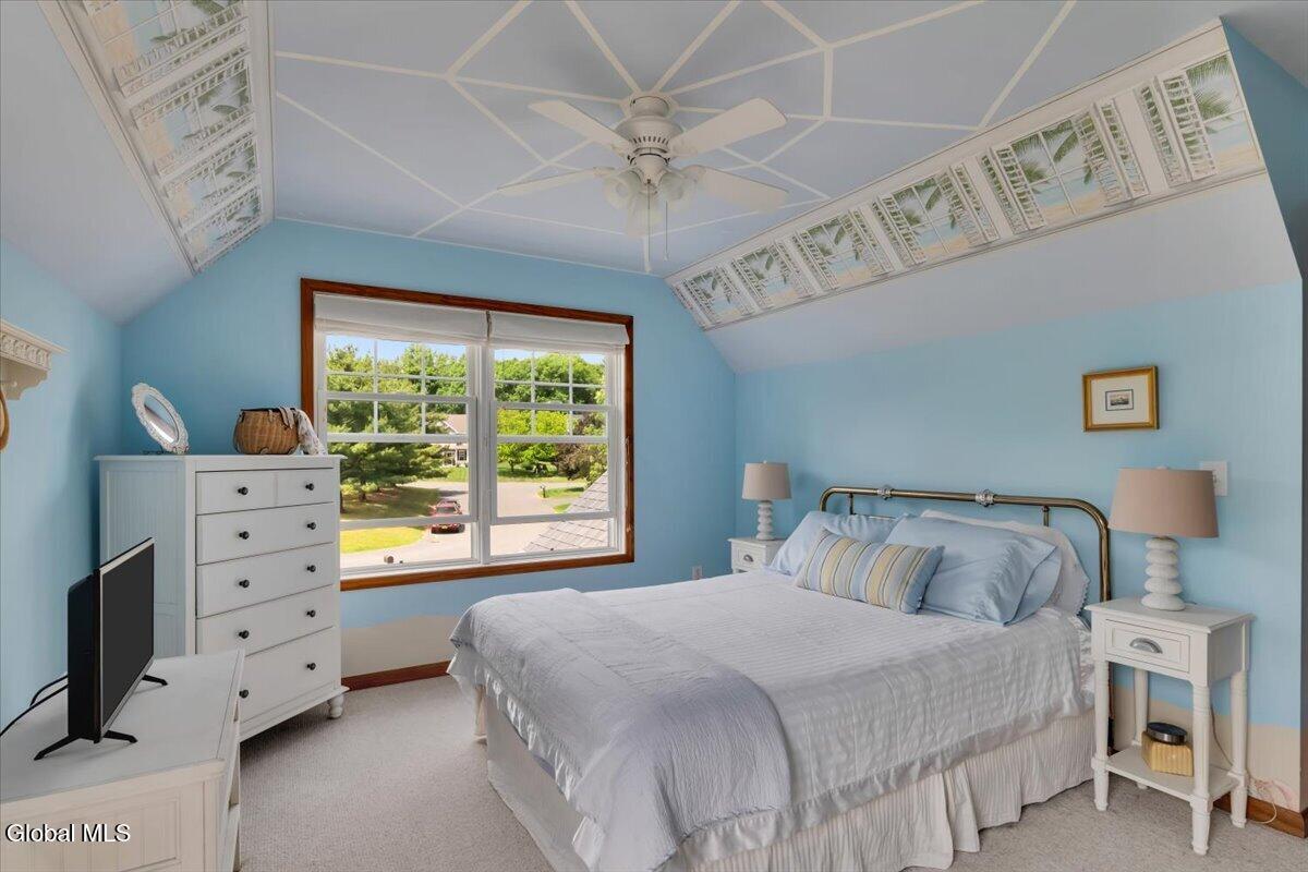 6 Steamboat Landing Waterford NY 12188