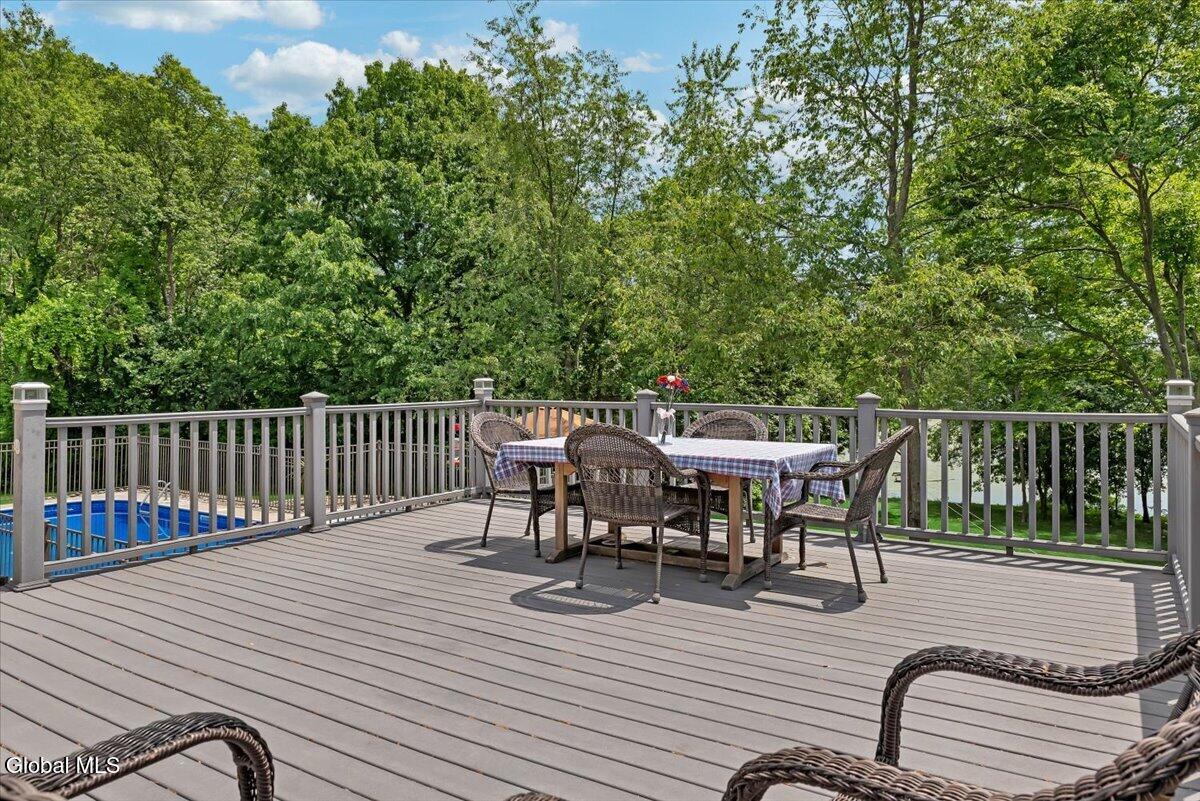6 Steamboat Landing Waterford NY 12188