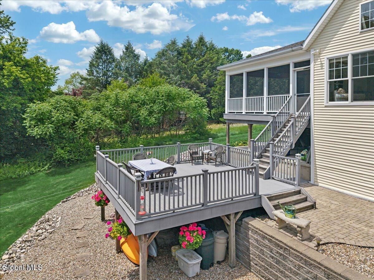 6 Steamboat Landing Waterford NY 12188