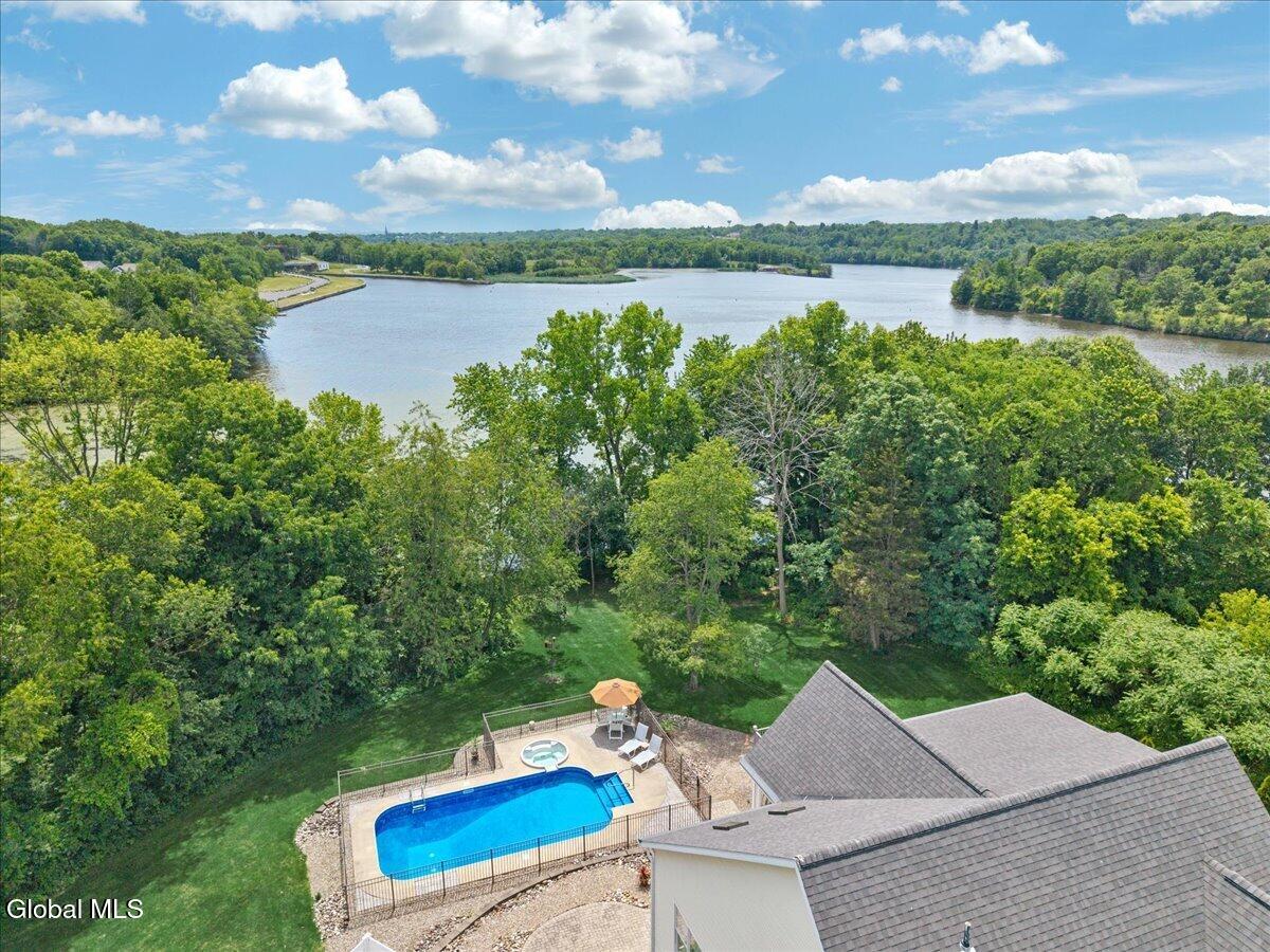 6 Steamboat Landing Waterford NY 12188