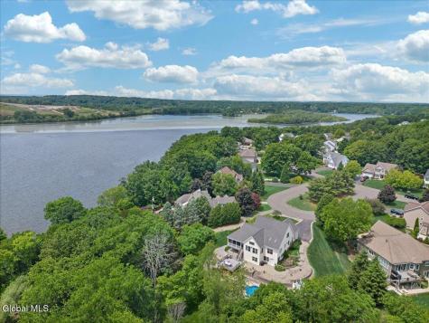 6 Steamboat Landing Waterford NY 12188
