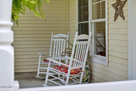 6 Steamboat Landing Waterford NY 12188