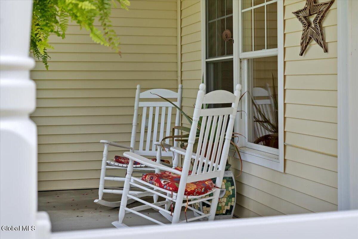 6 Steamboat Landing Waterford NY 12188