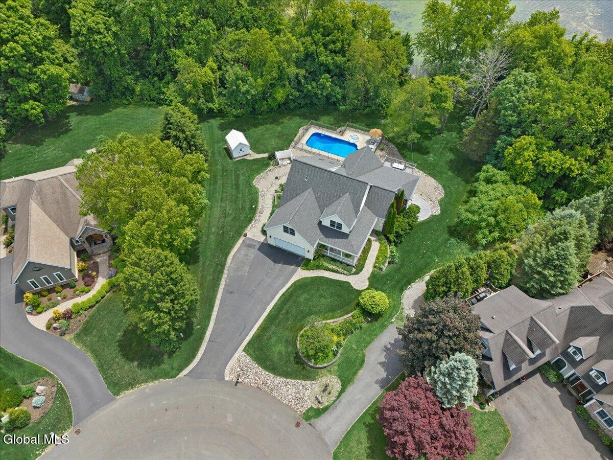 6 Steamboat Landing Waterford NY 12188