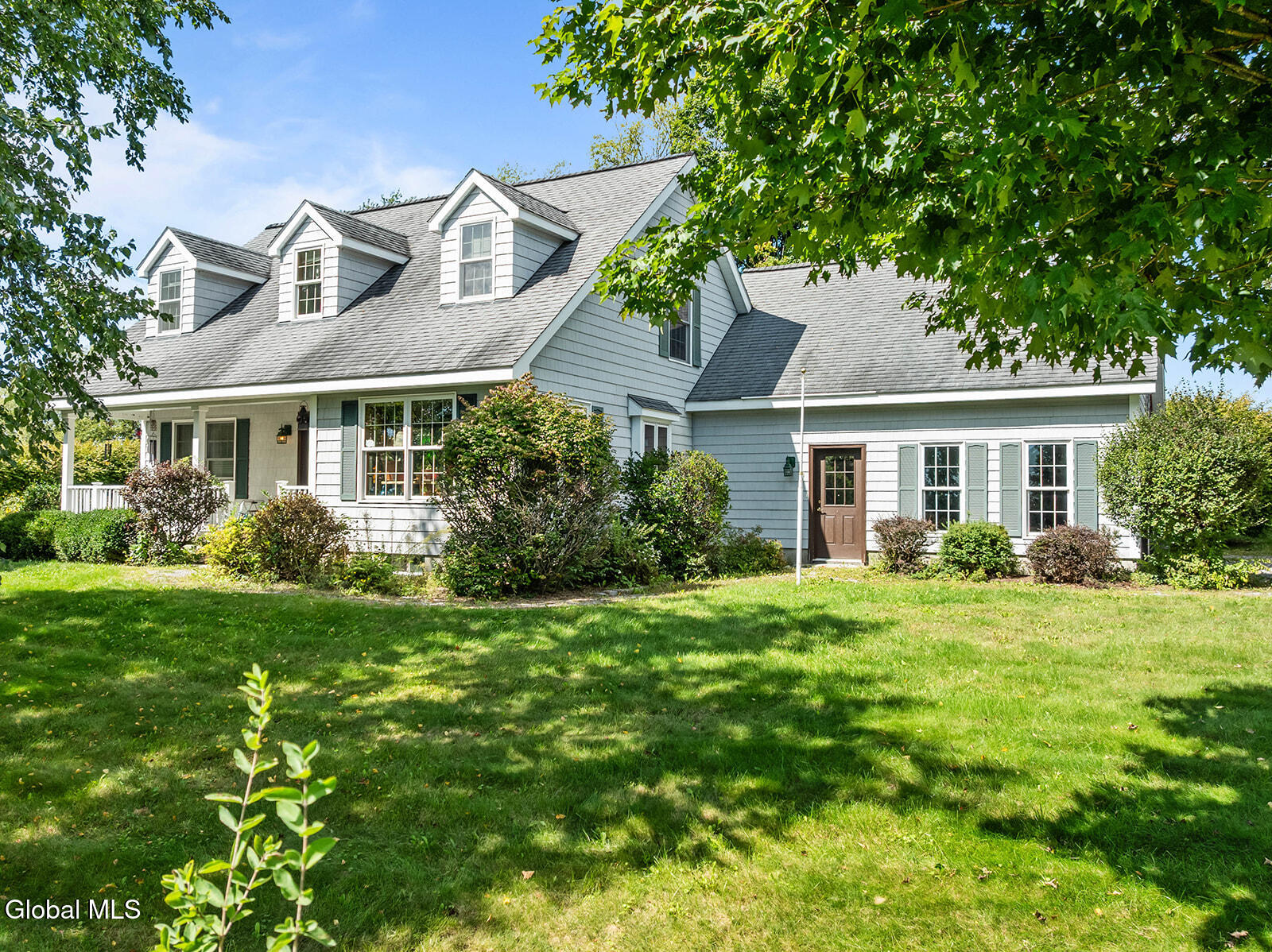 557 County Route 52 Greenwich NY 12834