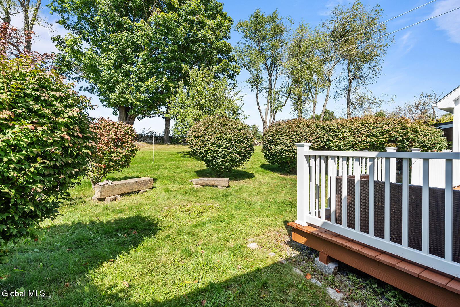 557 County Route 52 Greenwich NY 12834