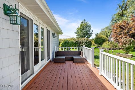 557 County Route 52 Greenwich NY 12834