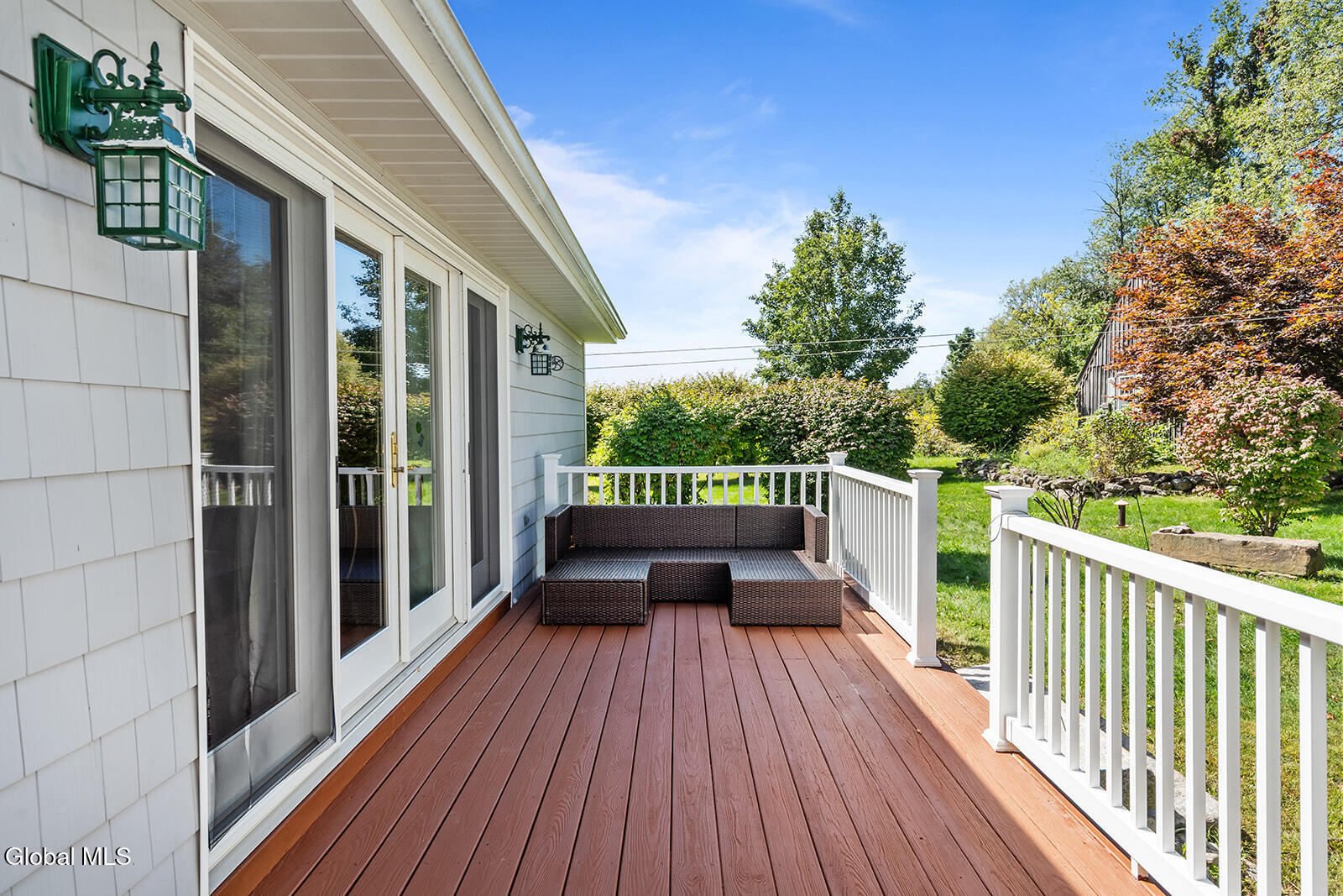 557 County Route 52 Greenwich NY 12834