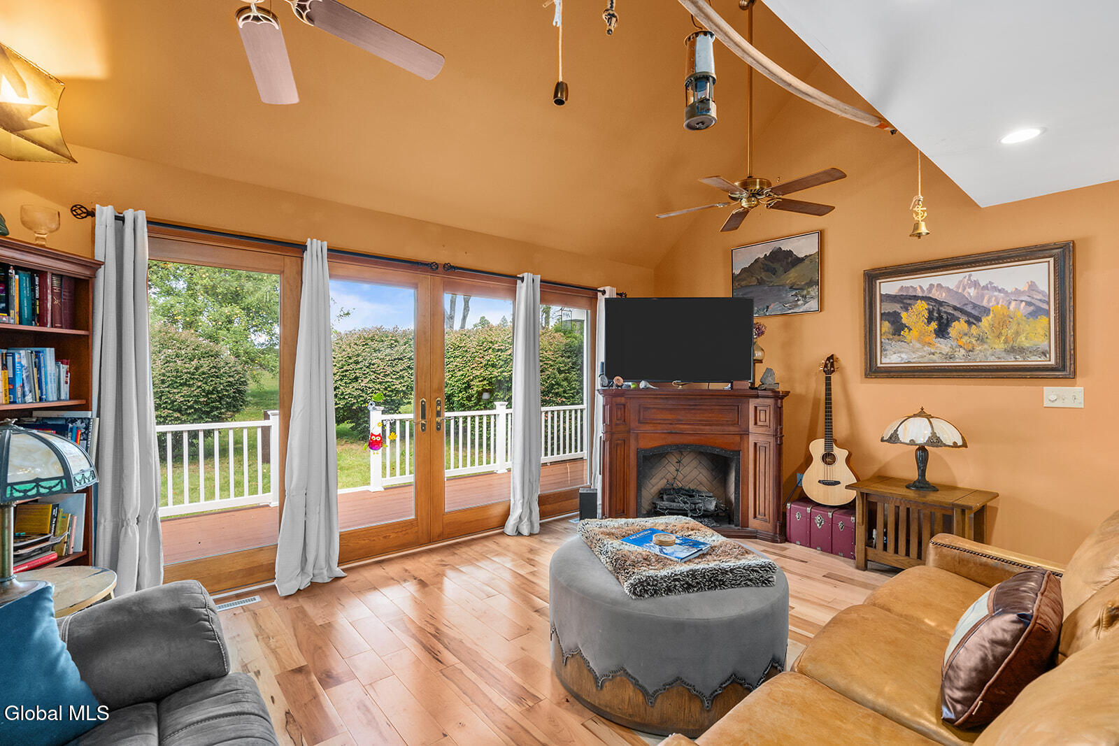 557 County Route 52 Greenwich NY 12834