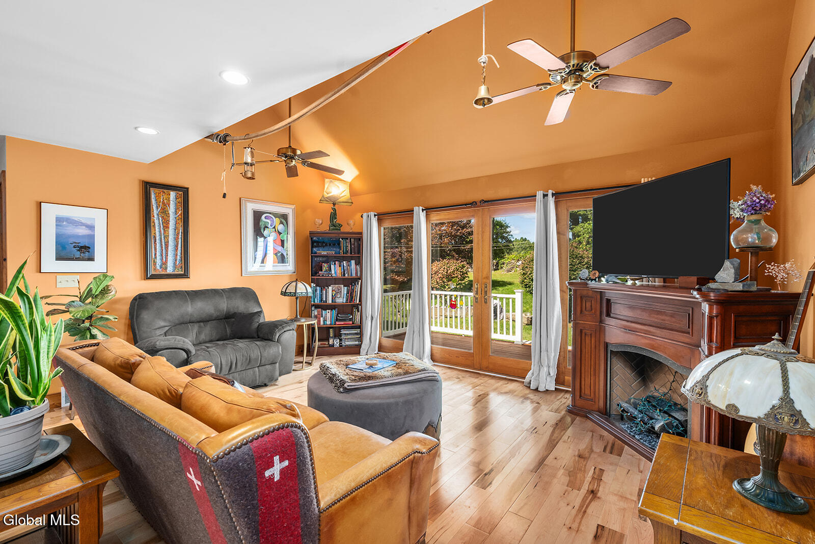 557 County Route 52 Greenwich NY 12834