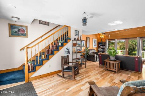 557 County Route 52 Greenwich NY 12834