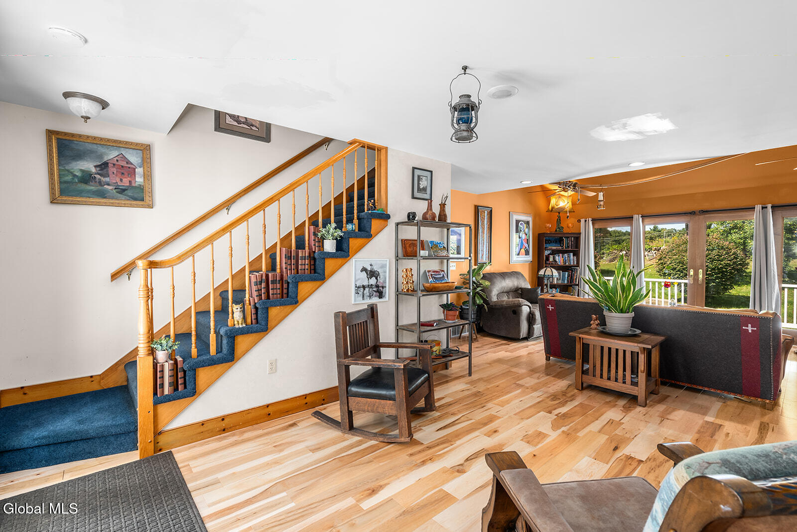 557 County Route 52 Greenwich NY 12834