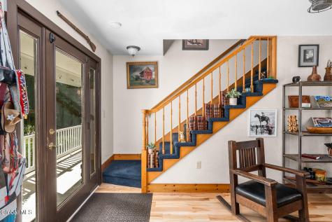 557 County Route 52 Greenwich NY 12834