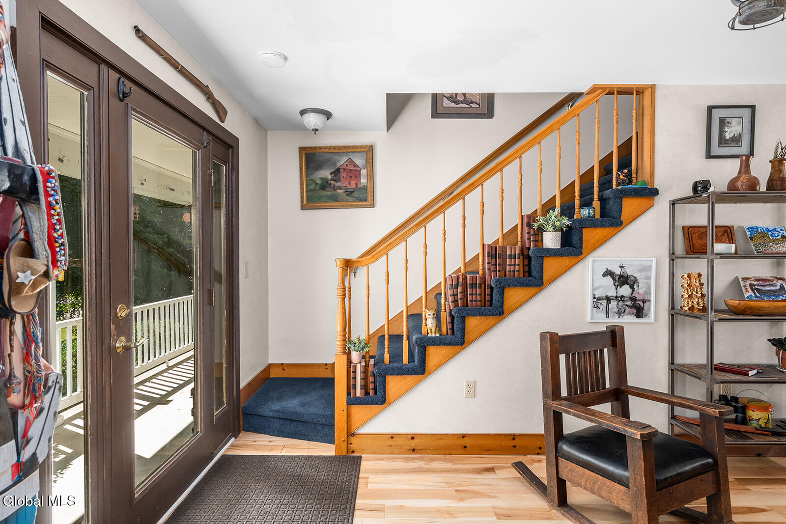 557 County Route 52 Greenwich NY 12834
