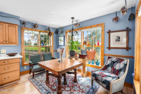 557 County Route 52 Greenwich NY 12834