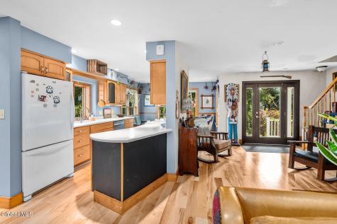 557 County Route 52 Greenwich NY 12834