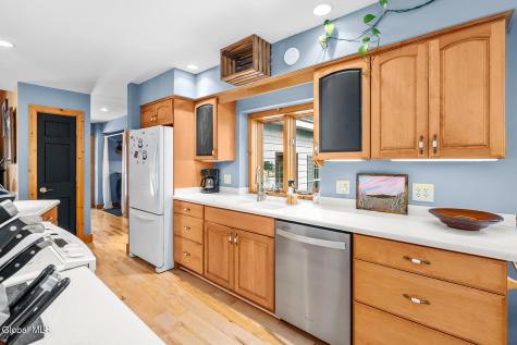 557 County Route 52 Greenwich NY 12834