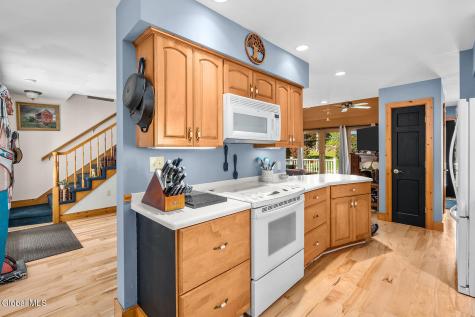 557 County Route 52 Greenwich NY 12834