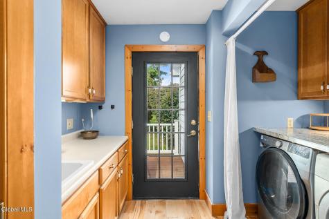 557 County Route 52 Greenwich NY 12834