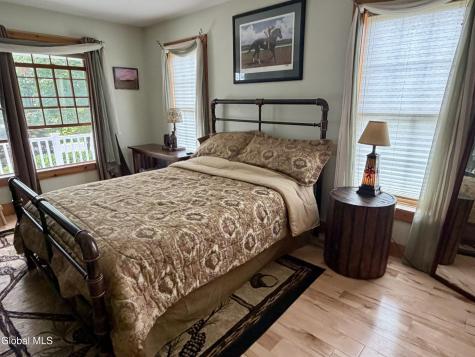557 County Route 52 Greenwich NY 12834