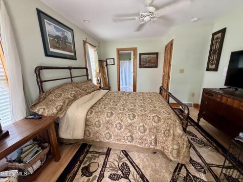 557 County Route 52 Greenwich NY 12834