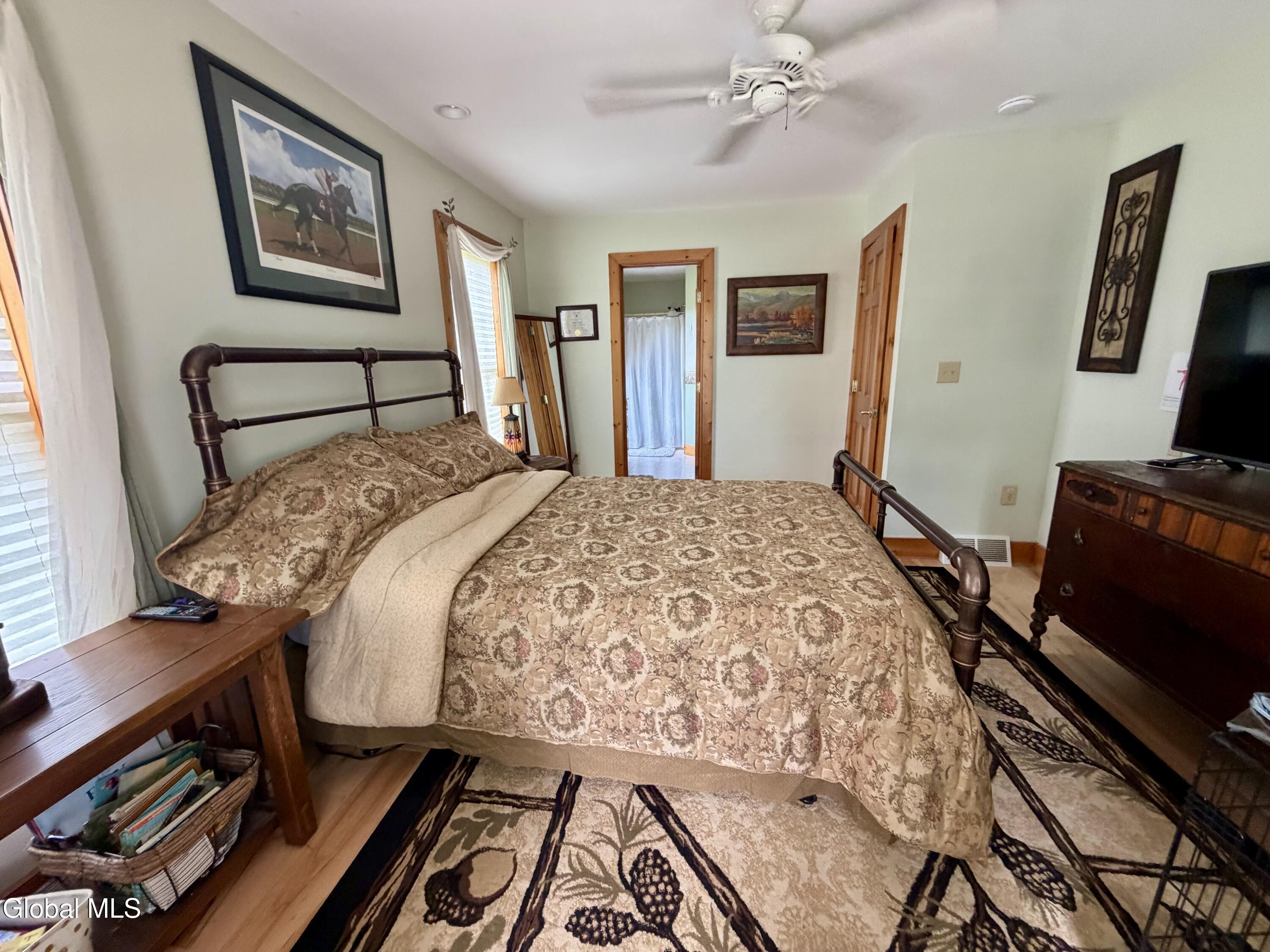 557 County Route 52 Greenwich NY 12834