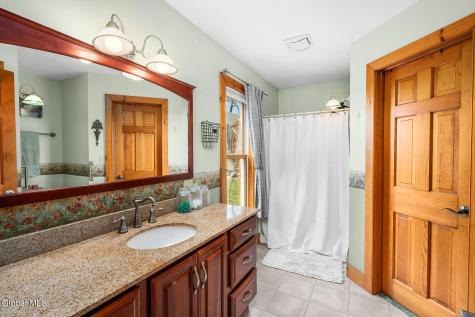 557 County Route 52 Greenwich NY 12834
