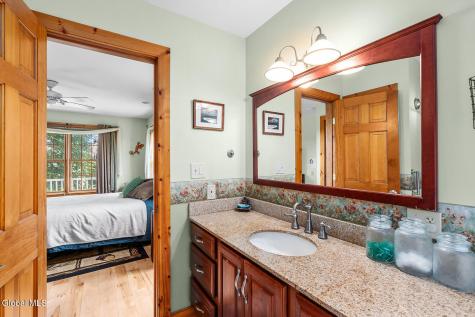 557 County Route 52 Greenwich NY 12834