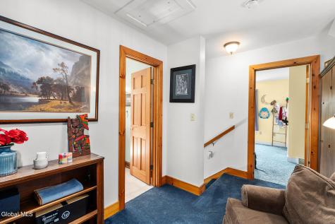 557 County Route 52 Greenwich NY 12834