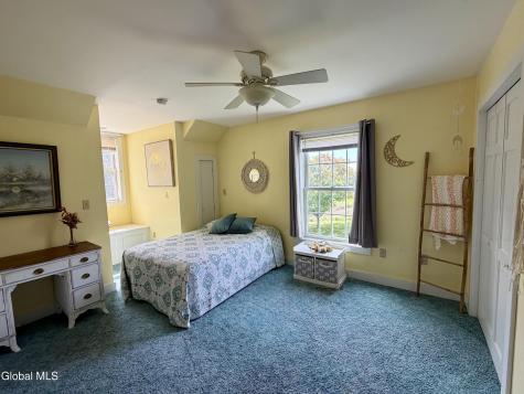 557 County Route 52 Greenwich NY 12834