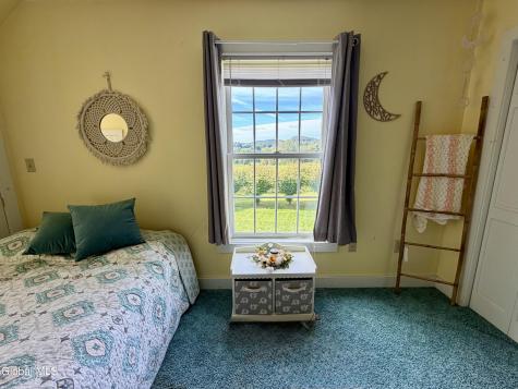 557 County Route 52 Greenwich NY 12834