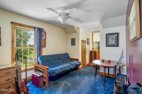 557 County Route 52 Greenwich NY 12834