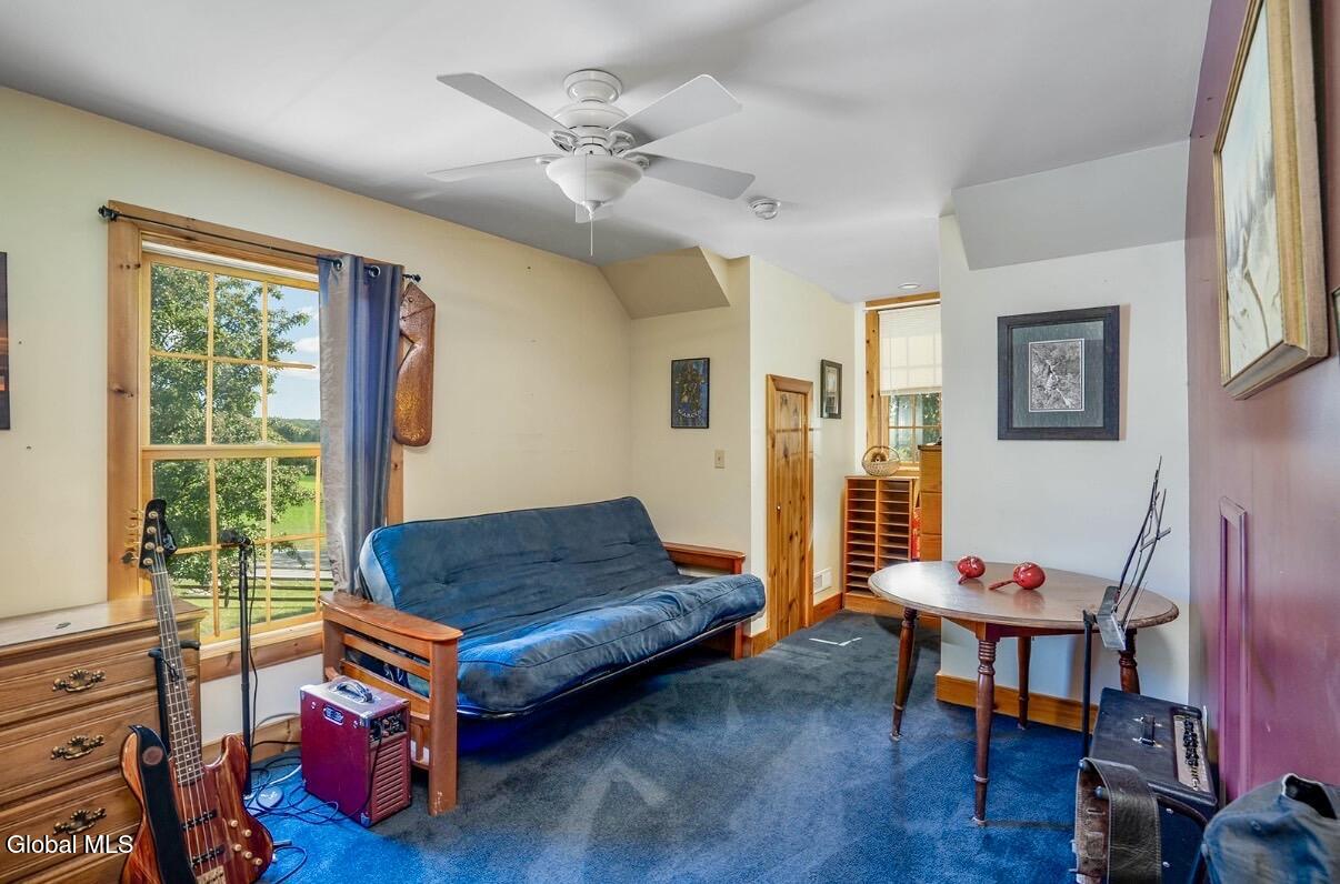 557 County Route 52 Greenwich NY 12834