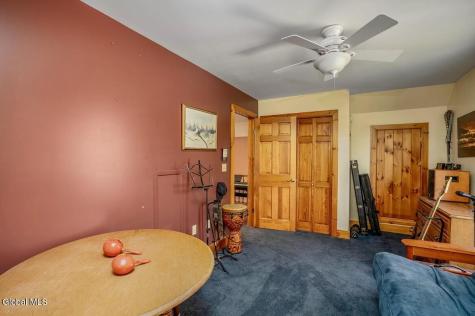 557 County Route 52 Greenwich NY 12834