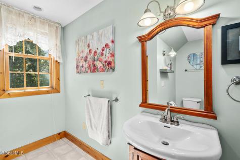 557 County Route 52 Greenwich NY 12834