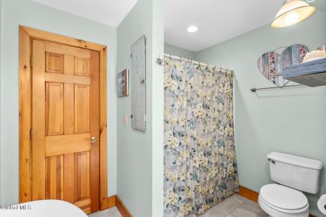 557 County Route 52 Greenwich NY 12834