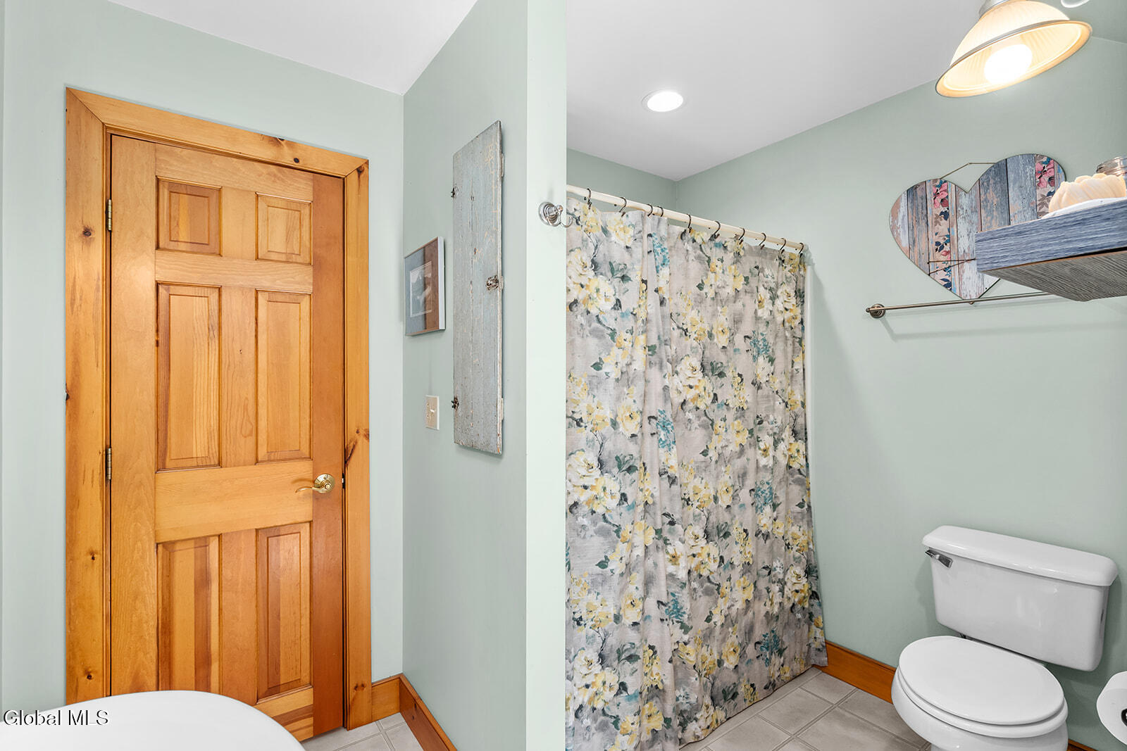 557 County Route 52 Greenwich NY 12834